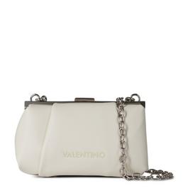 Valentino Bags VMV Mini Puffer Bag Ld99