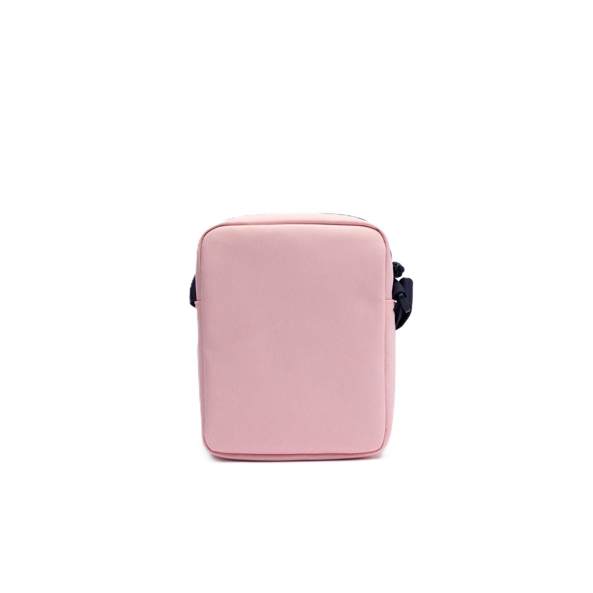 Nymphea - Lacoste - Men&#x27;s Reporter Cross Body Bag - 2