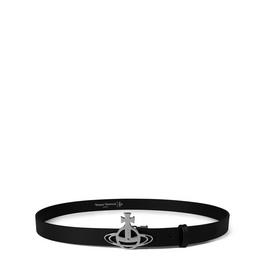 Vivienne Westwood Line Orb Belt