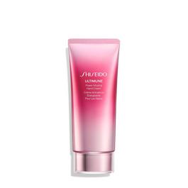Shiseido Ultimune Hand Cream