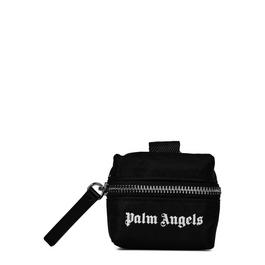 Palm Angels Nylon Airpod Sn34