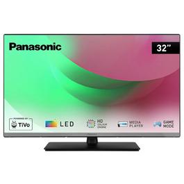 Panasonic PANASONIC TB-32S45AEY 32 Smart Full HD HDR LCD TV