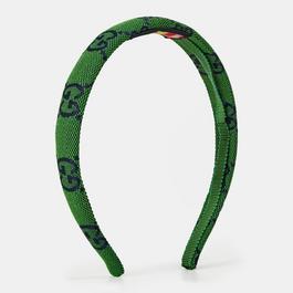 Gucci Women's Headbands