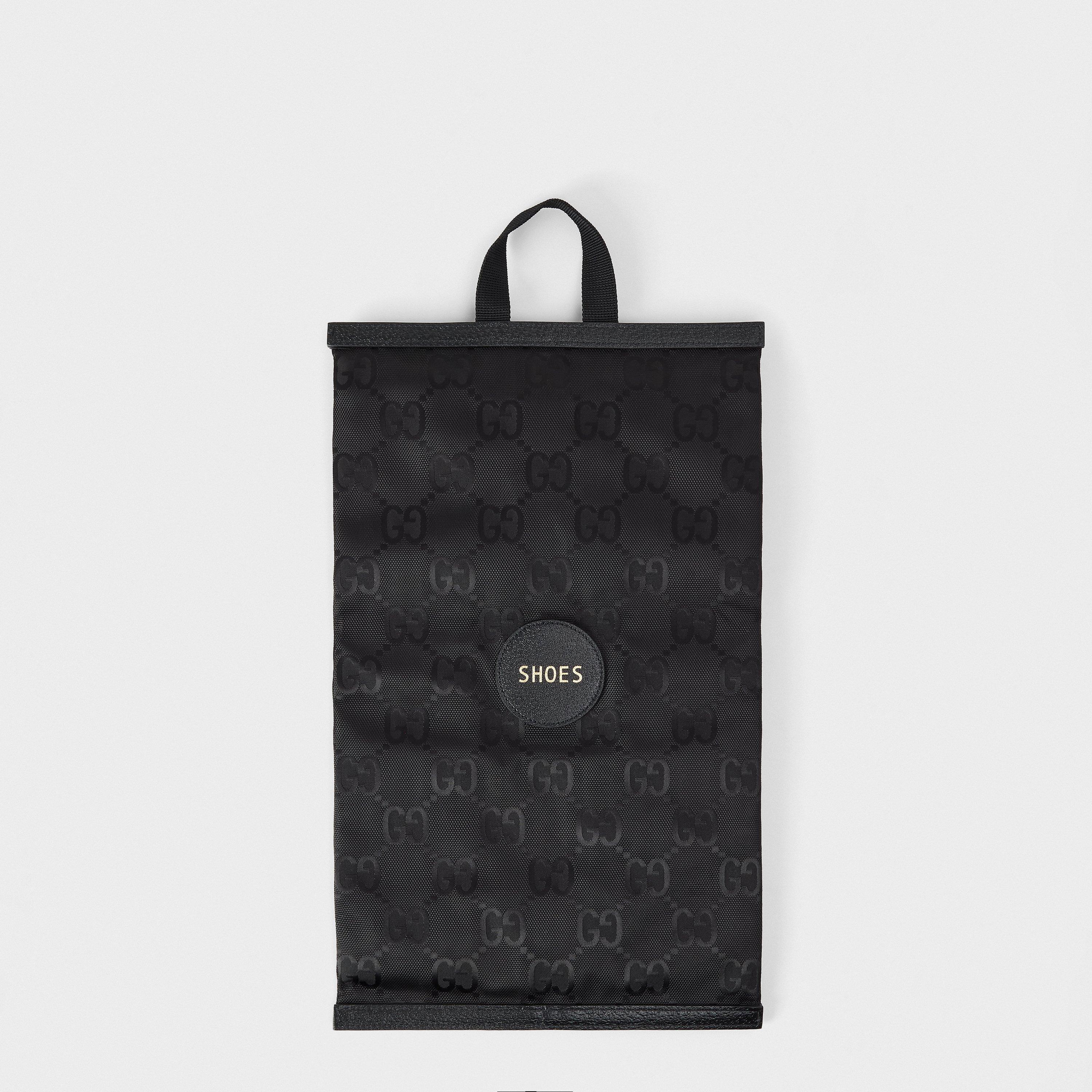 Gucci Garment Carrier