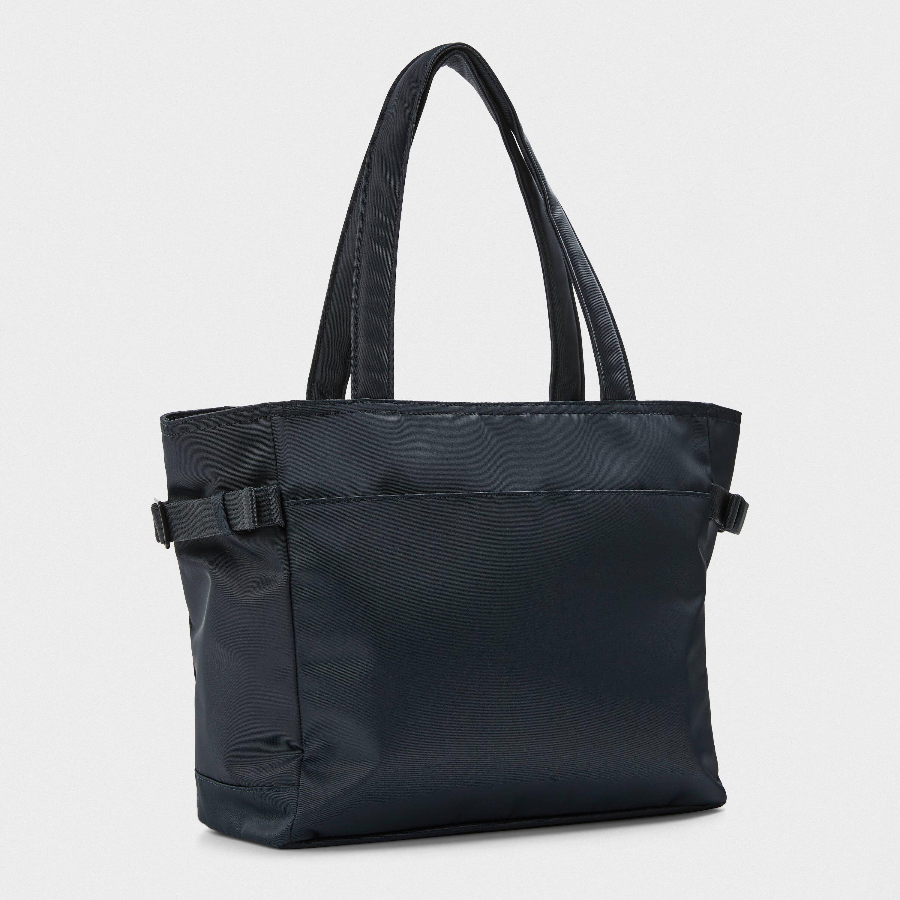 Blue - Paul Smith - Paul Artst Tote Bg Sn99 - 2