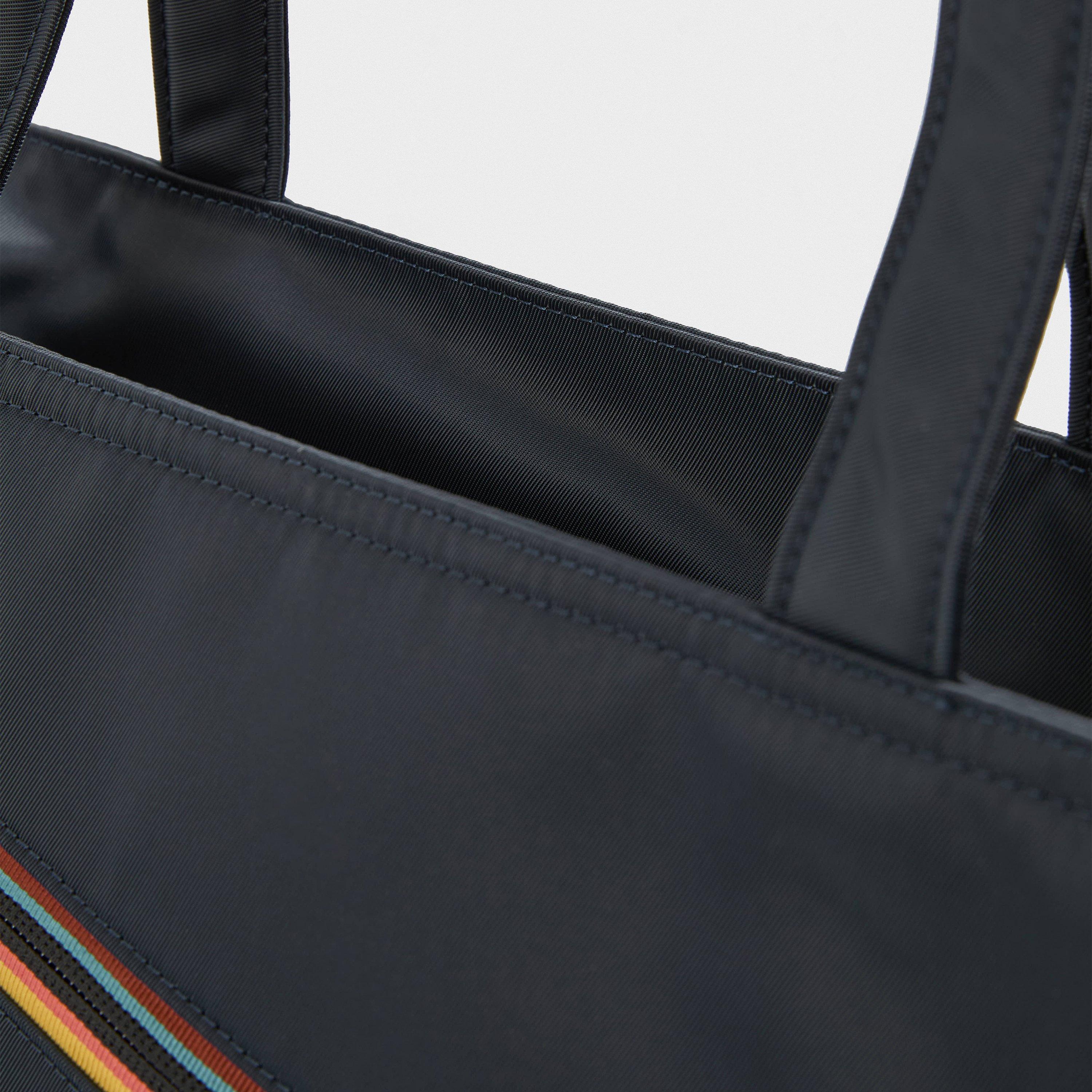  Blue - Paul Smith - Paul Artst Tote Bg Sn99 - 4