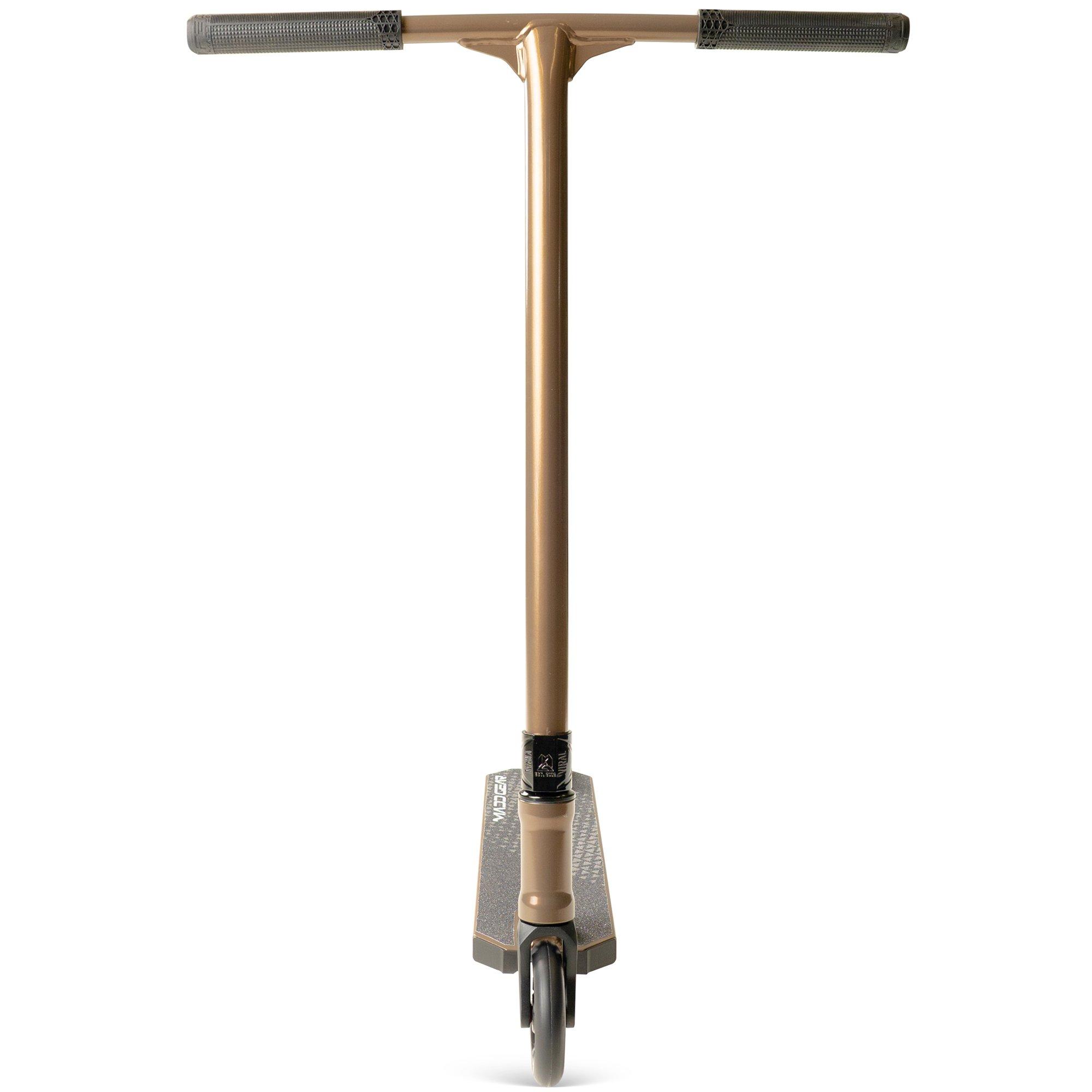Ash - Madd Gear - VIRAL KAOS PRO SERIES SCOOTERS FOR AGE 10+ - 4