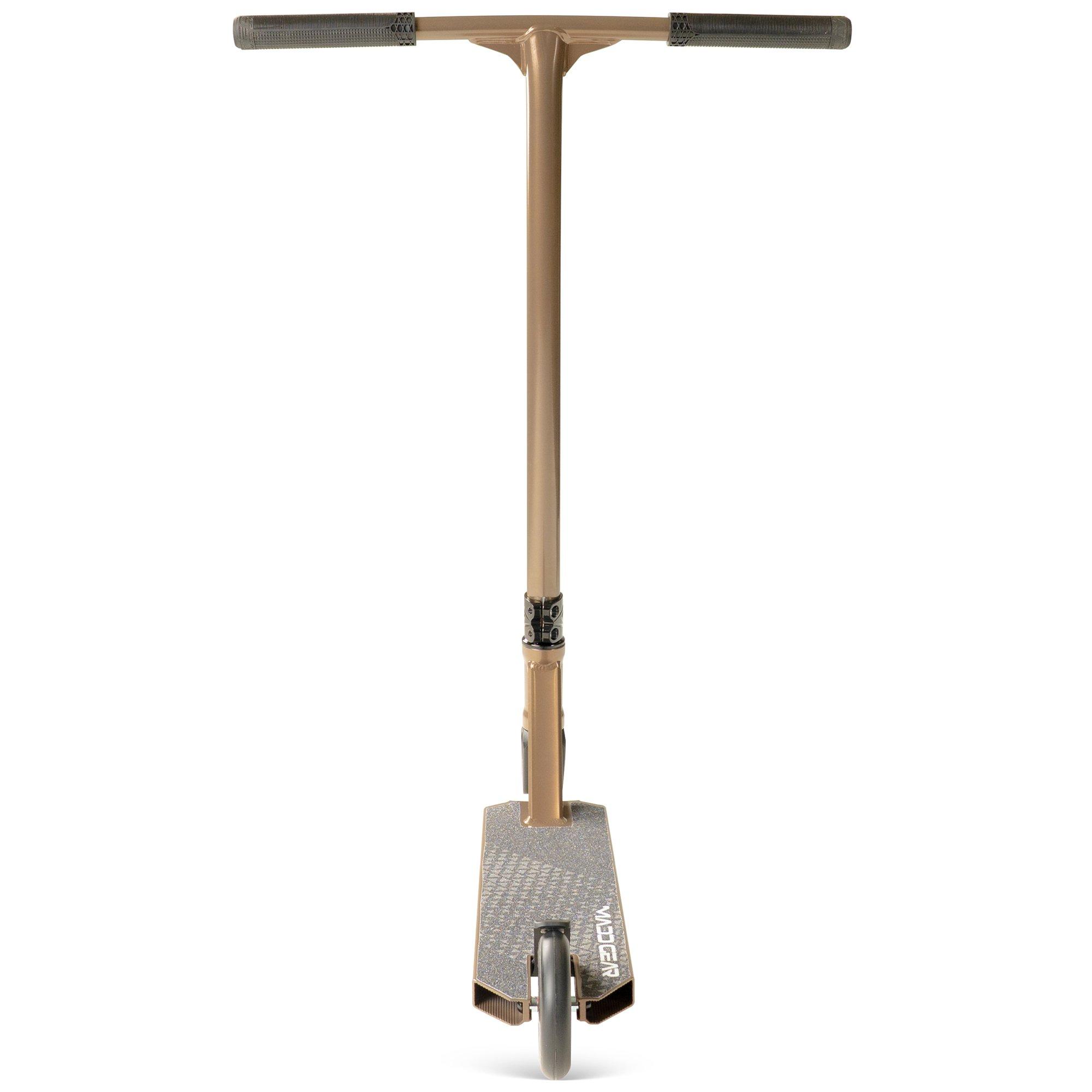 Ash - Madd Gear - VIRAL KAOS PRO SERIES SCOOTERS FOR AGE 10+ - 5