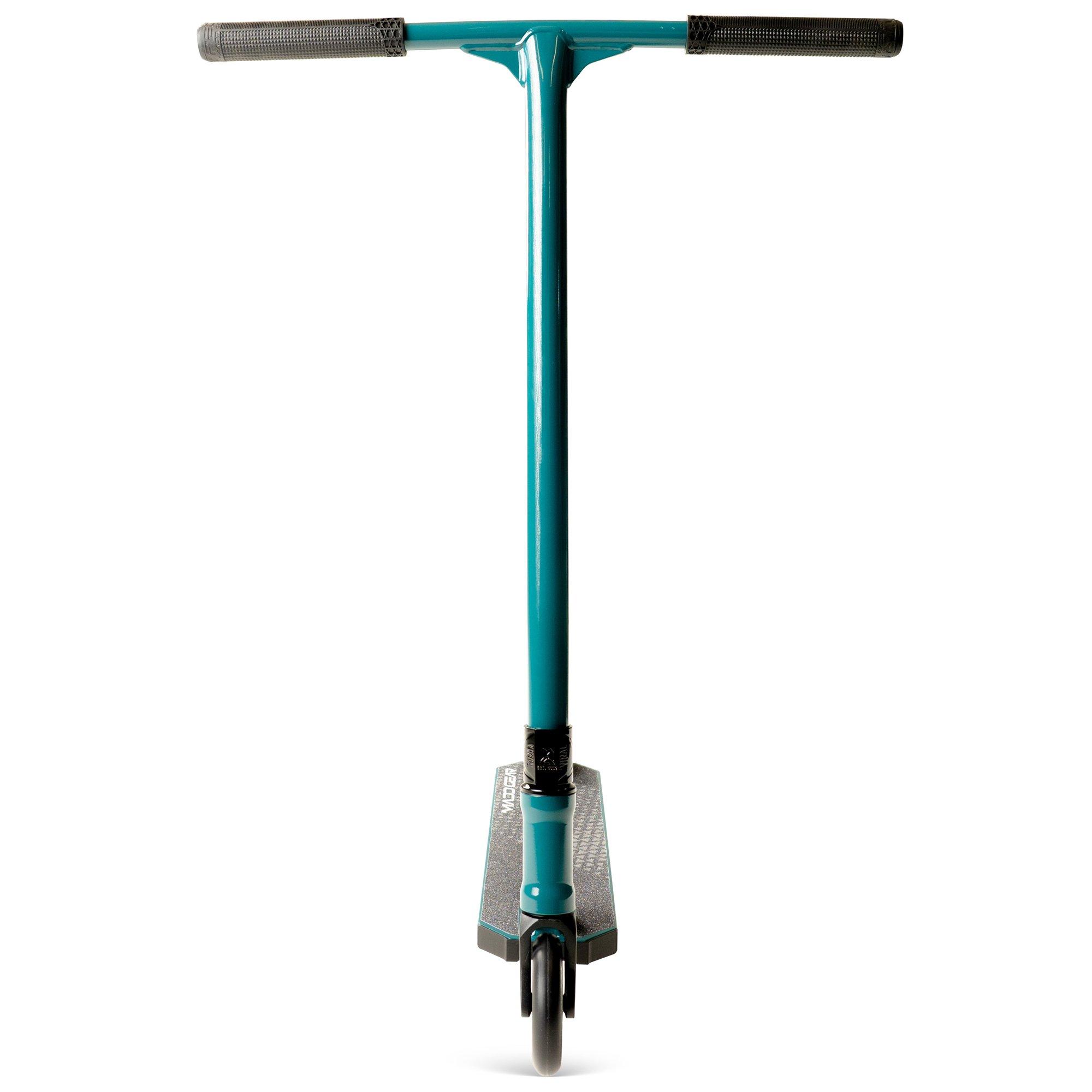 Denim - Madd Gear - VIRAL KAOS PRO SERIES SCOOTERS FOR FOR AGE 10+ - 4
