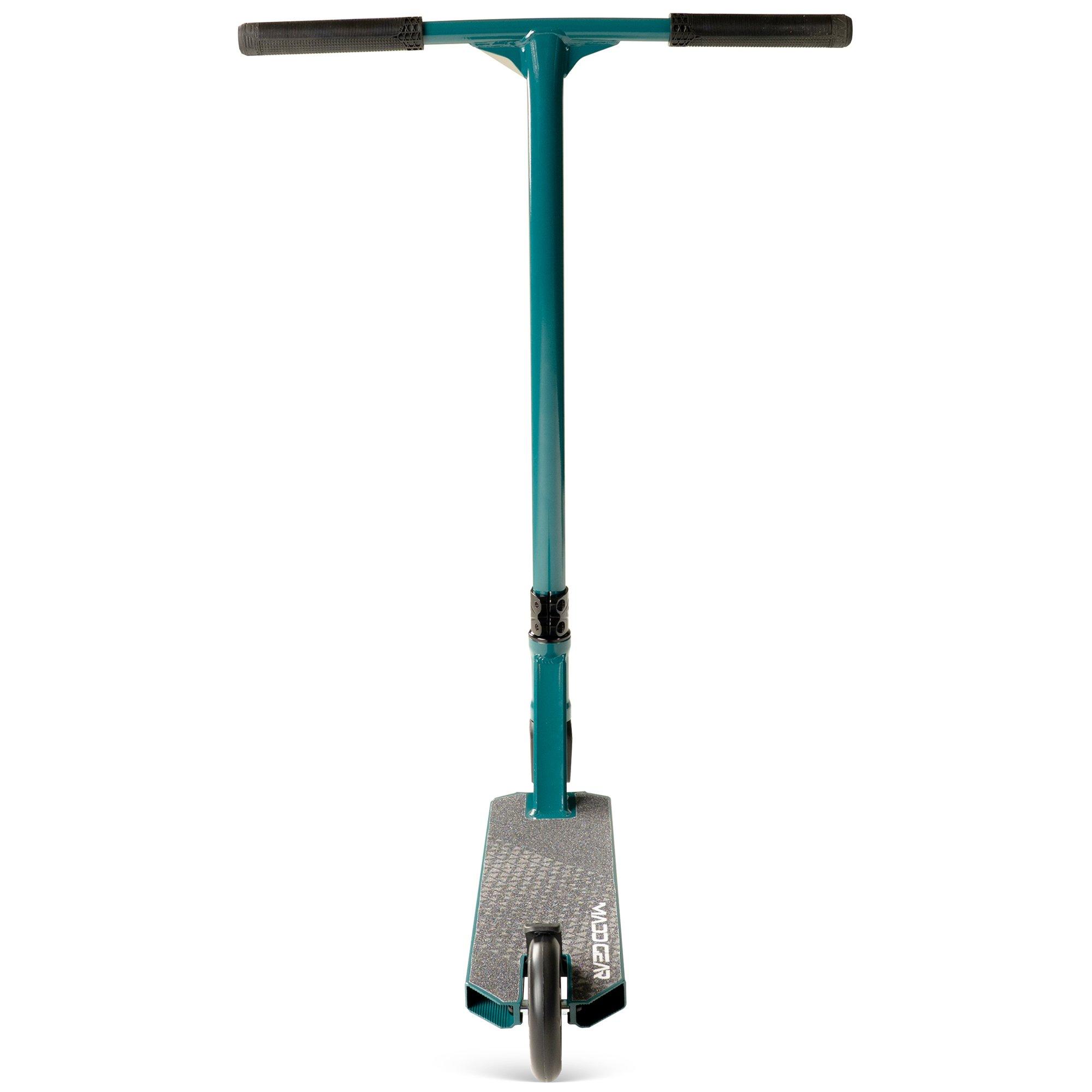 Denim - Madd Gear - VIRAL KAOS PRO SERIES SCOOTERS FOR FOR AGE 10+ - 5