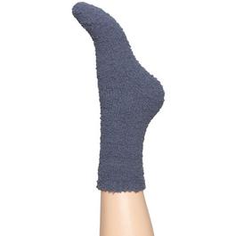 Charnos Chrns Cosy Sock Ld41