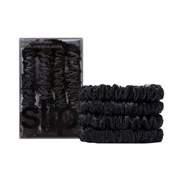 Slip Pure Silk Scrunchies