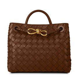 Bottega Veneta Medium Andiamo