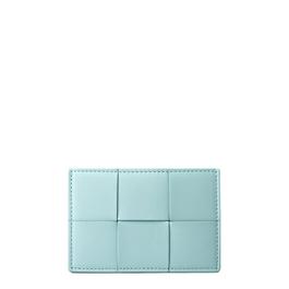 Bottega Veneta Cassette Credit Card Case