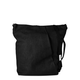 Ann Demeulemeester Romanie Left Bag