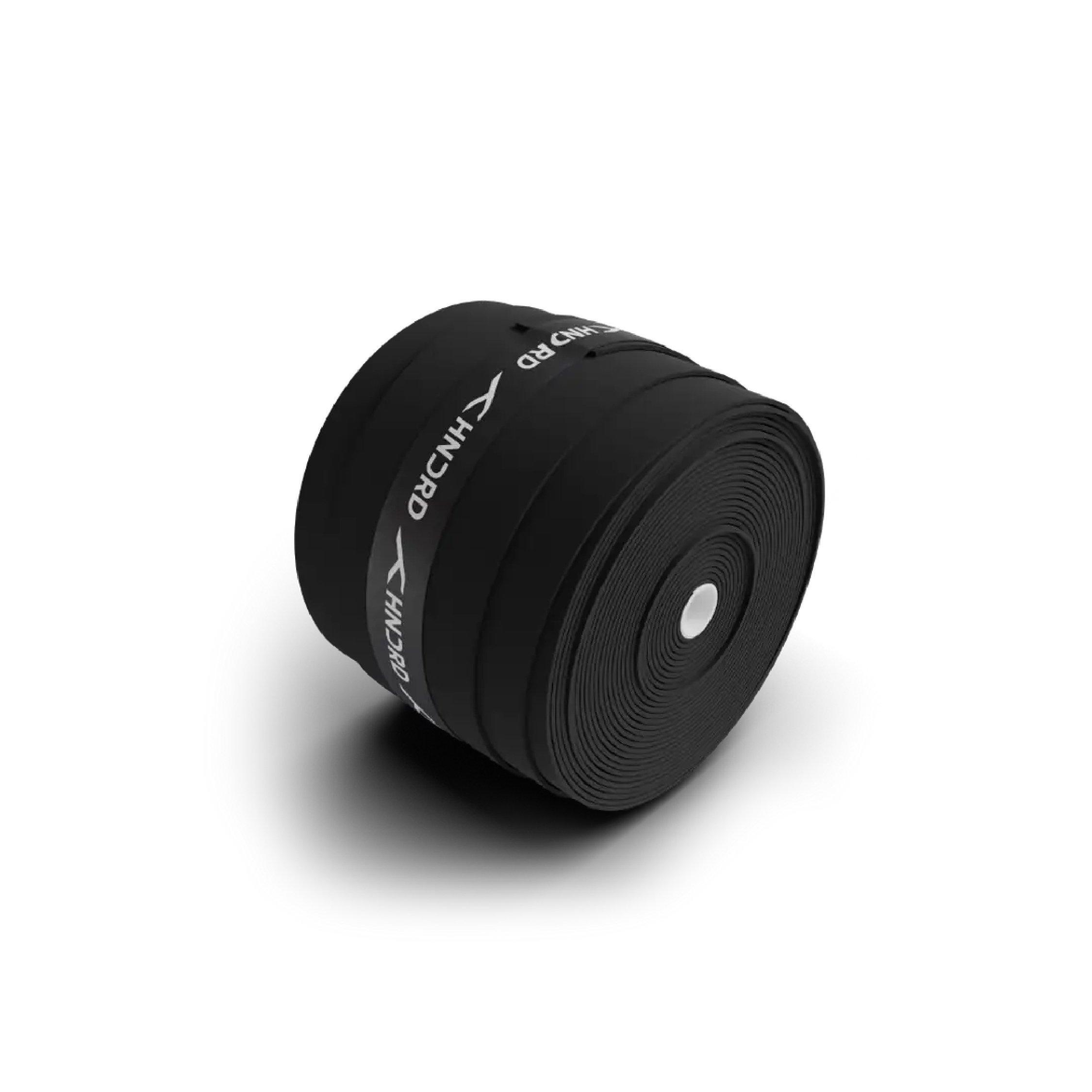 Multi - Hundred - GTO 20 Boost Badminton Grips - 1