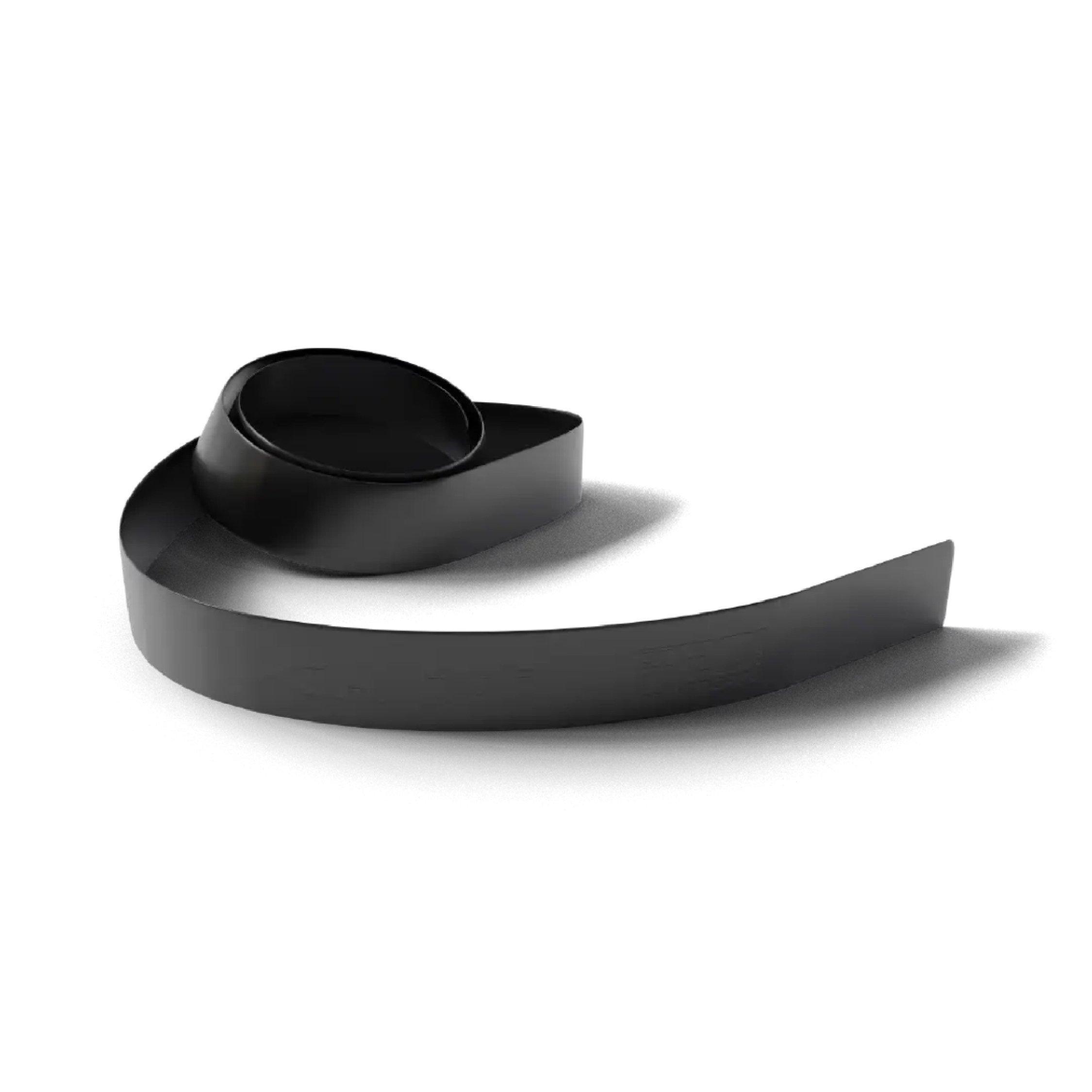 Multi - Hundred - GTO 20 Boost Badminton Grips - 2