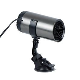 Streetwize 12V Detachable Car Heater
