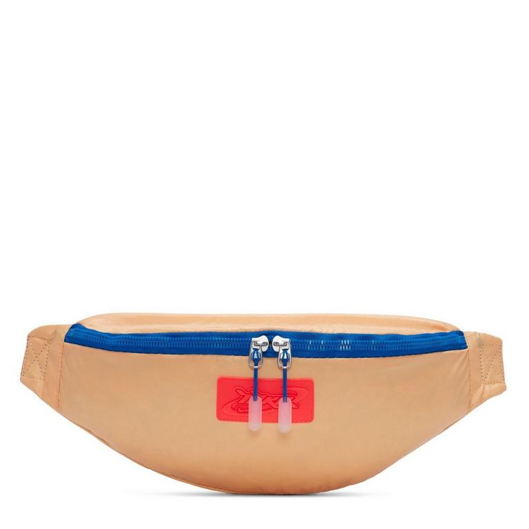 Himmlisches Gold - Nike - Heritage Fanny Pack (3L) - 1