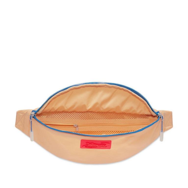 Himmlisches Gold - Nike - Heritage Fanny Pack (3L) - 3