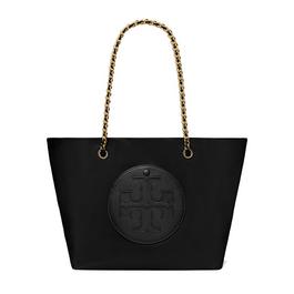 Tory Burch Ella Chain Tote