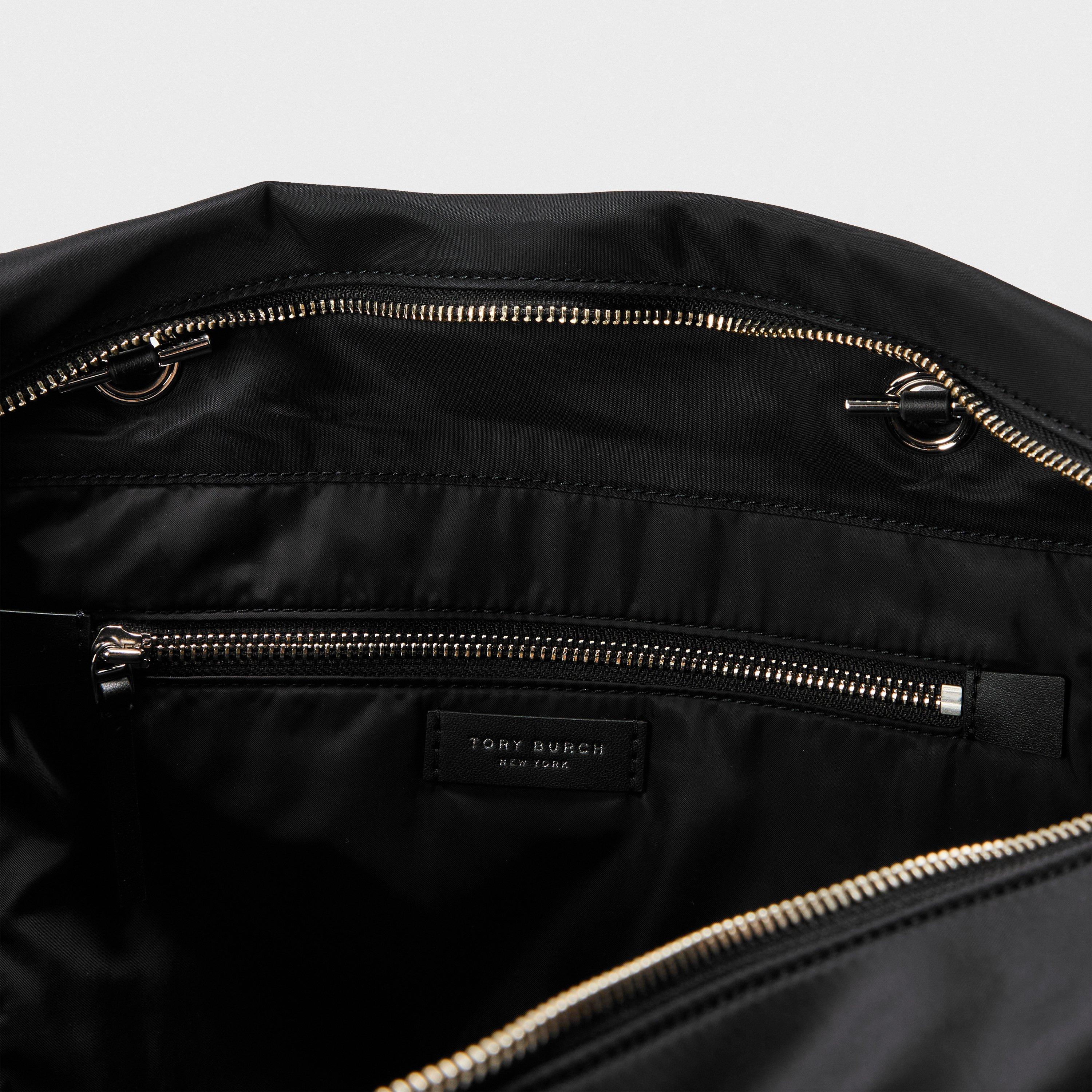 Designer Tote Tory Burch Large Ella Tote Tory Burch Ella Large