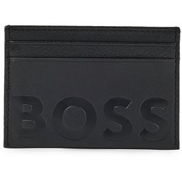 Boss  Bb S Crd Hldr Sn00