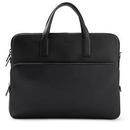 Boss Crosstowm Document Case