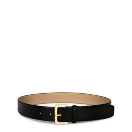 Hugo Zana Belt