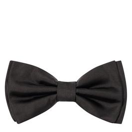 Boss H Bow Tie