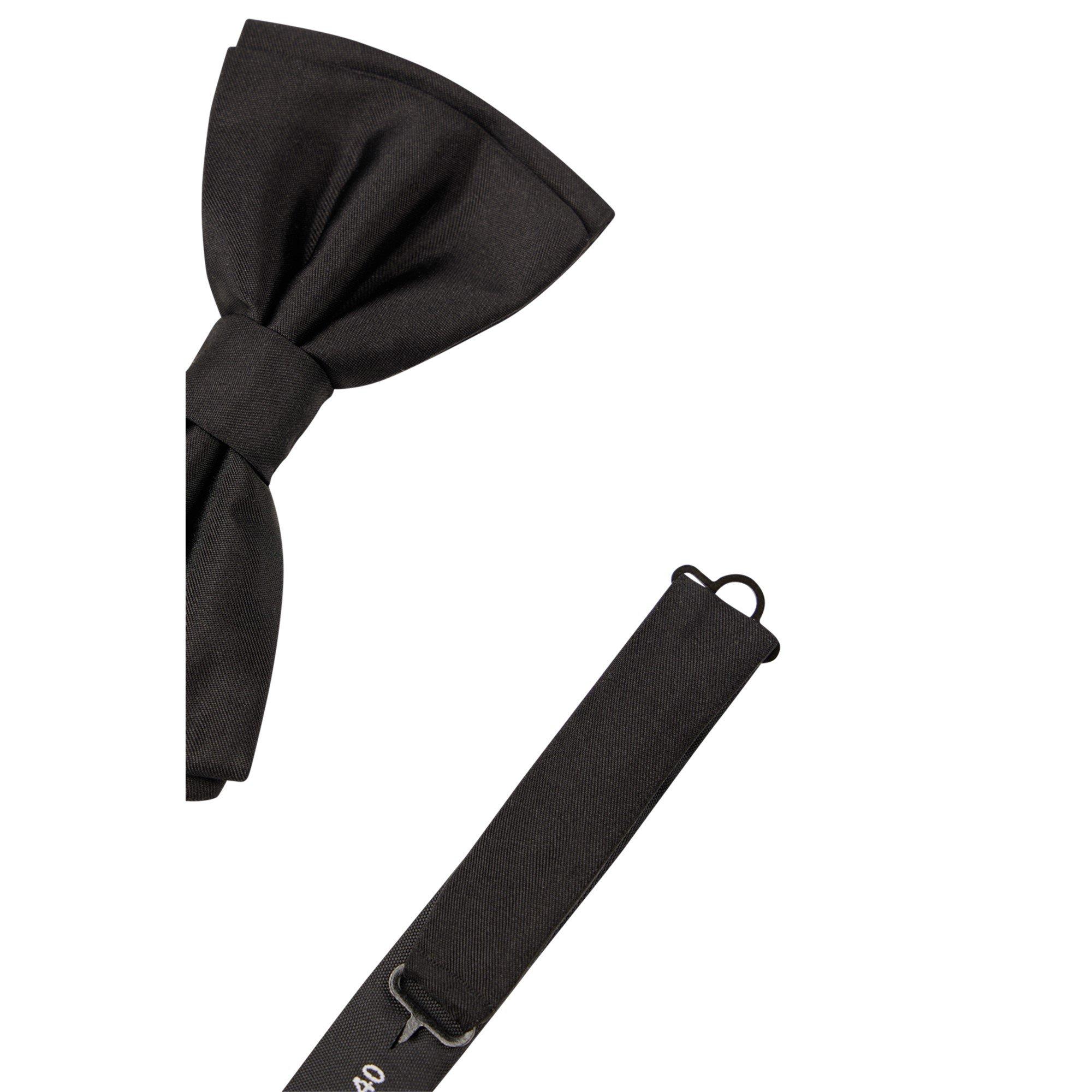 house of fraser bow ties