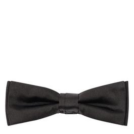 Boss Formal Bow Tie