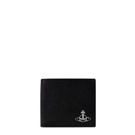 Vivienne Westwood Billfold Wallet