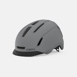 Giro Cdn II LED Hlmt 99