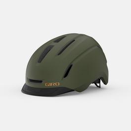 Giro Cdn II LED Hlmt 99