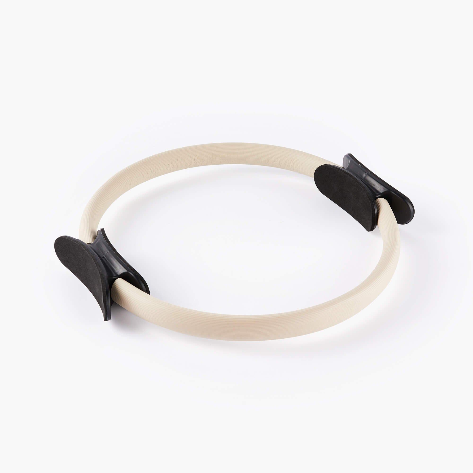 Sand - Myga - Complete Pilates Essentials Kit - 3