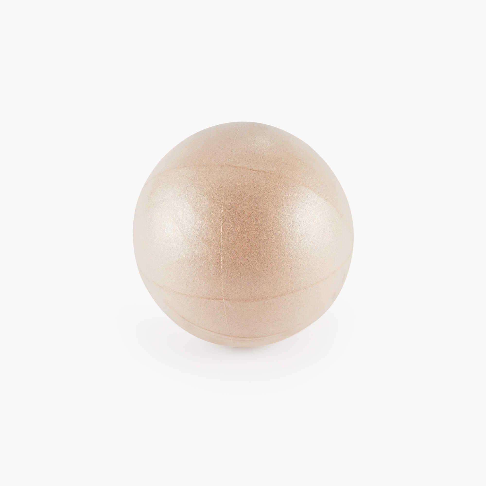 Sand - Myga - Complete Pilates Essentials Kit - 4