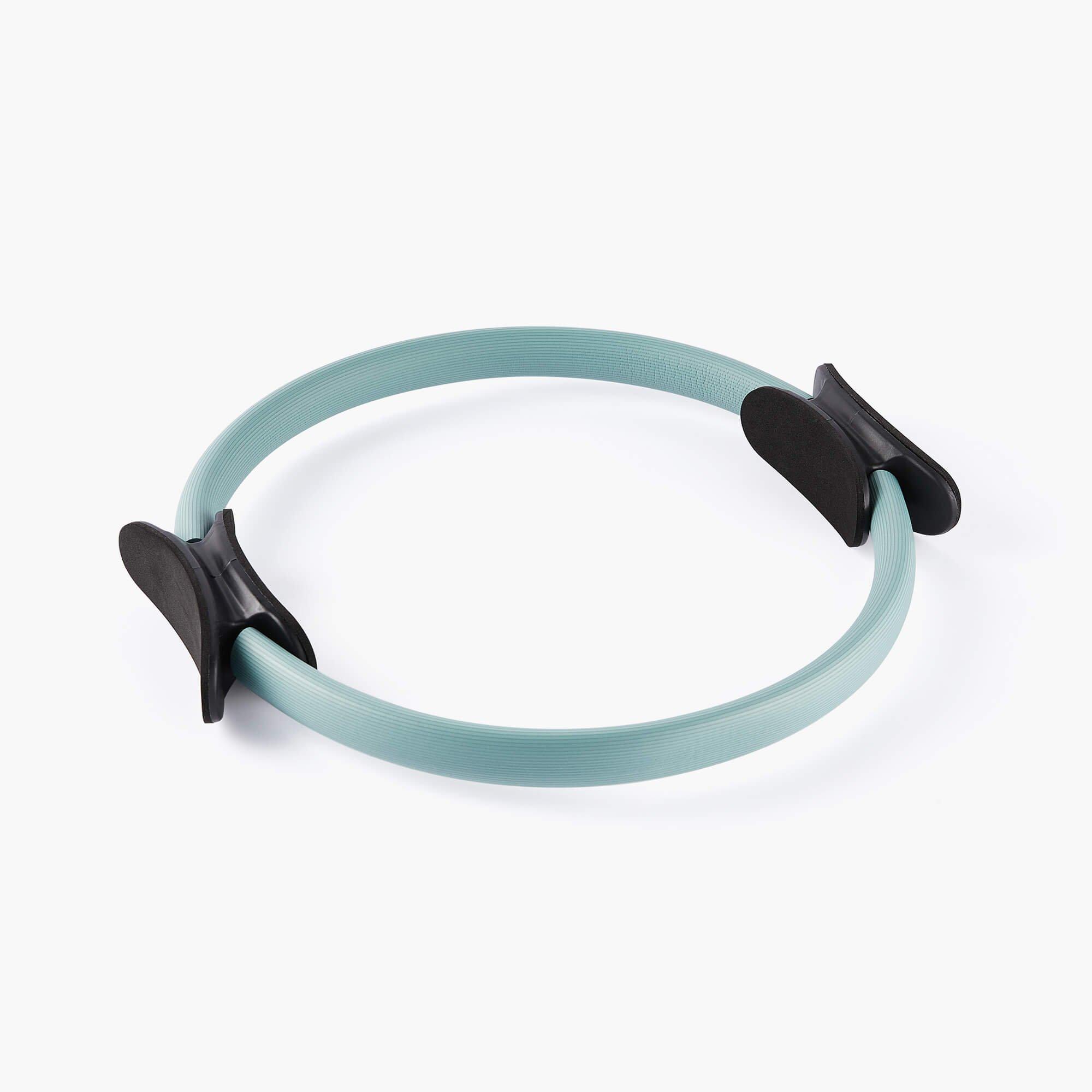 Teal - Myga - Complete Pilates Essentials Kit - 3