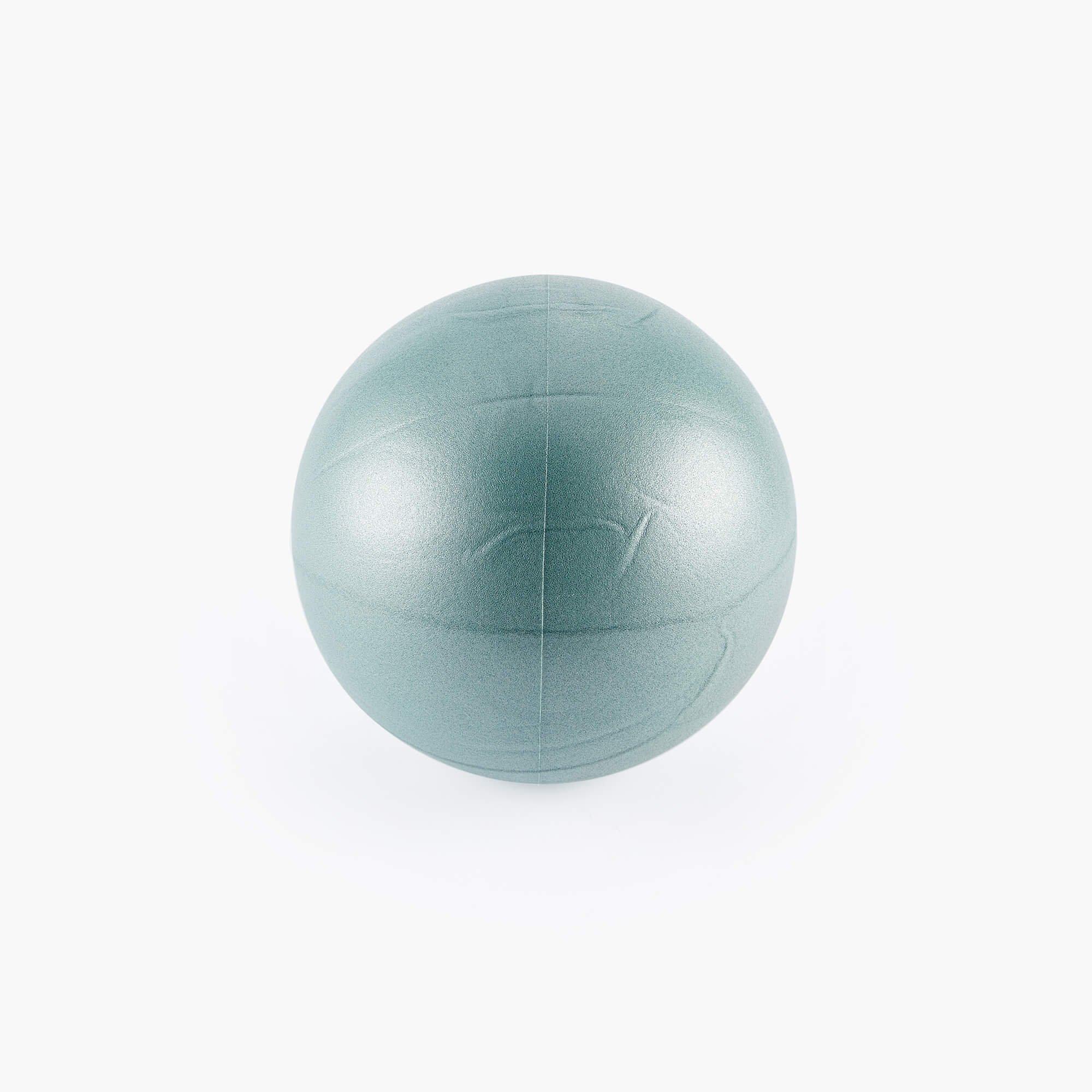 Teal - Myga - Complete Pilates Essentials Kit - 4