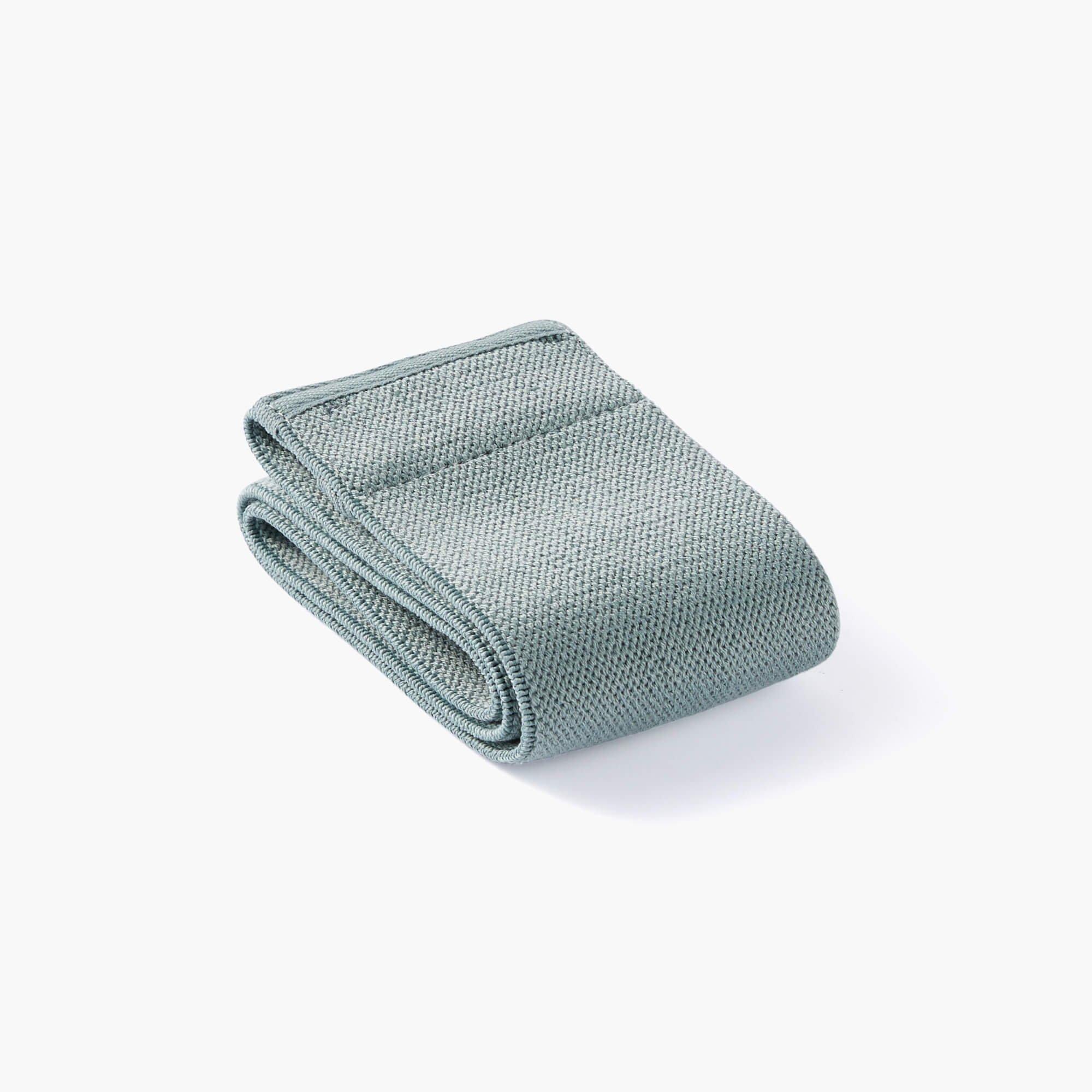 Teal - Myga - Complete Pilates Essentials Kit - 5
