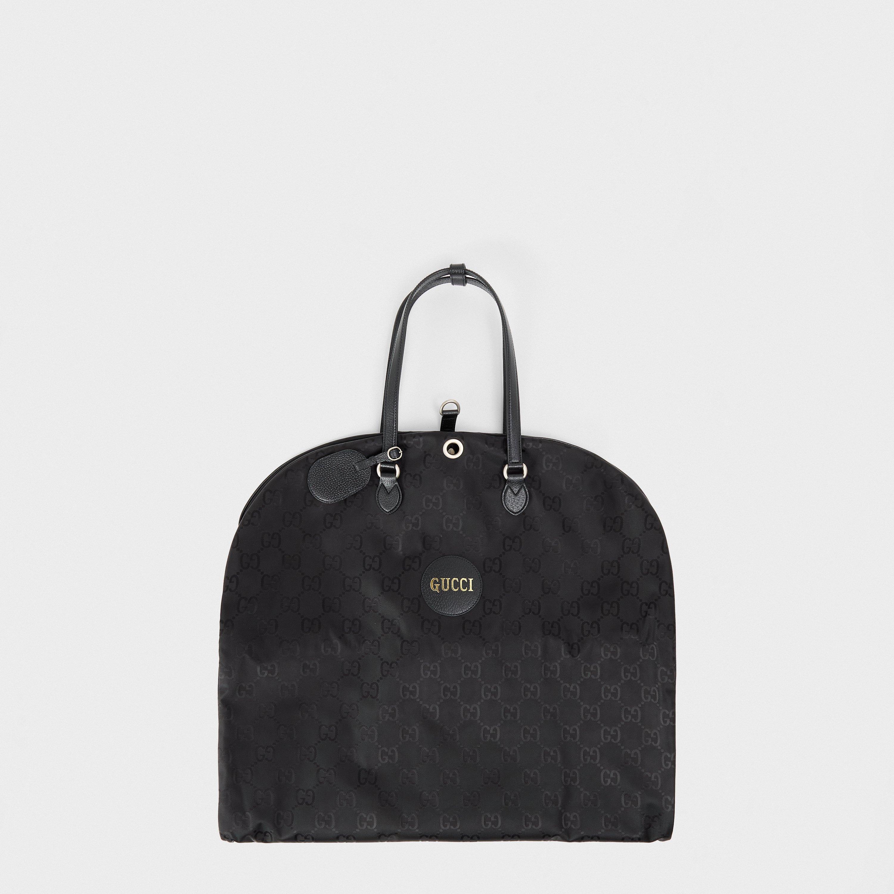 Gucci Garment Carrier