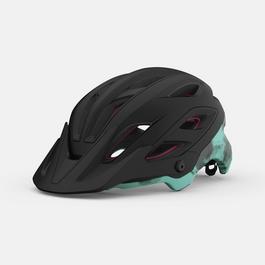 Giro Merit Dirt Hlmt Ld99
