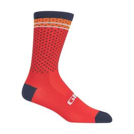 Giro Rcr Cycl Sock 99