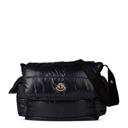 Moncler Changing Bag Babies