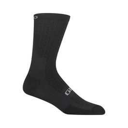 Giro Hrc Tm Cylng Sk 99