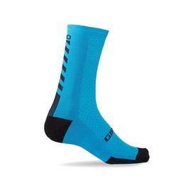 Giro Hrc Wl Cycl Sk 99
