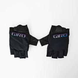 Giro Tessa II Gel Womens Road Cycling Mitt