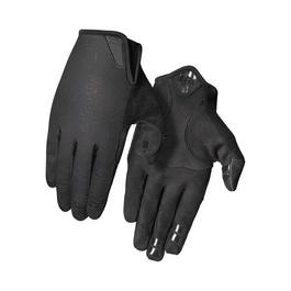 Giro LA DND Cycl Glv Ld99