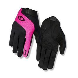 Giro Tessa Gel LF Womens Road Cycling Glove