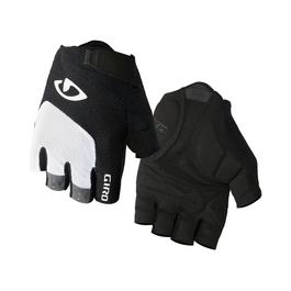 Giro Bravo Gel Road Cycling Mitt